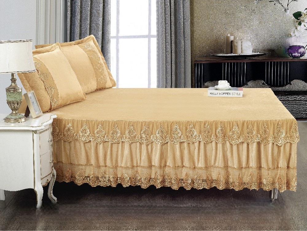 Sheet set