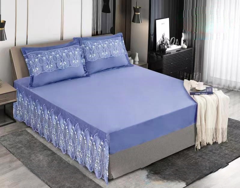 Sheet set